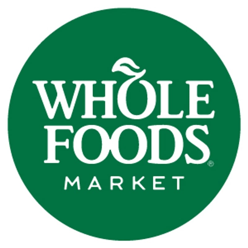 1Logo background color minimize_wholefoods_032823