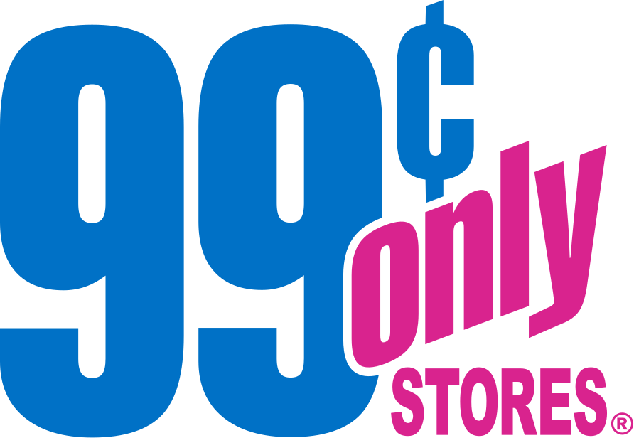 99_Cents_Only_Stores_logo.svg