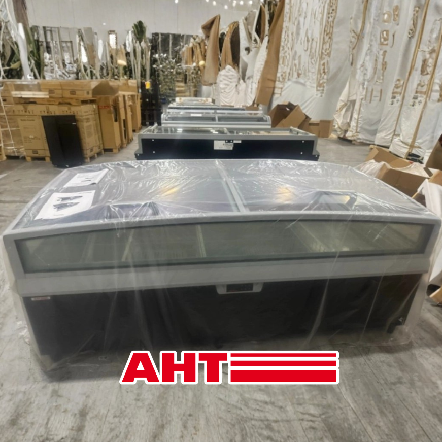 AHTAug28Feat