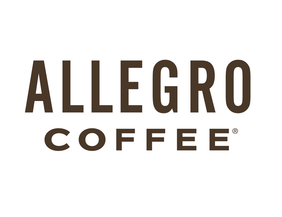 AllegroCoffeeLogo