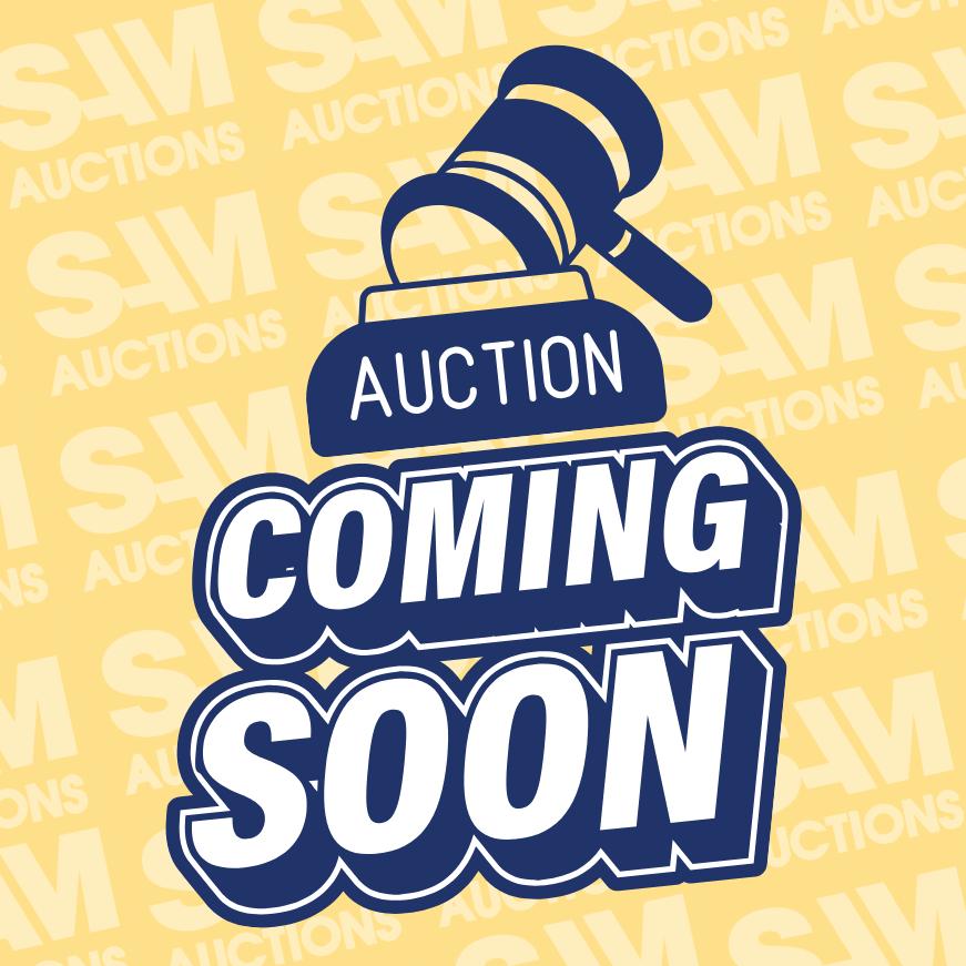 AuctionComingSoon