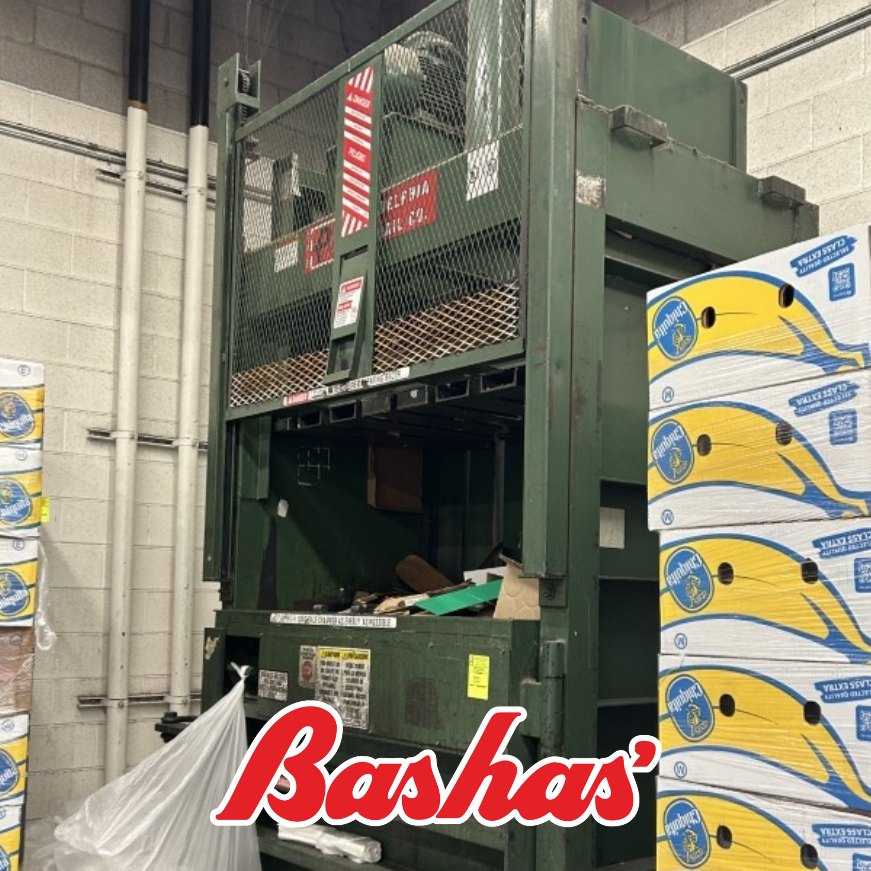 BashasOct13Feat