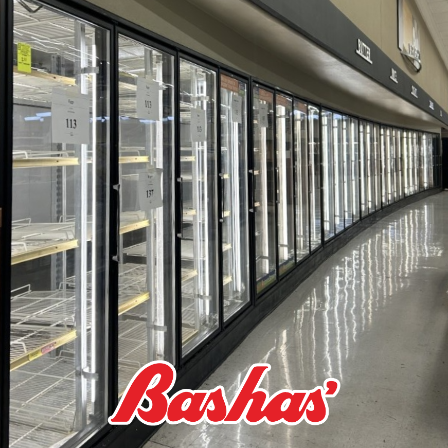 BashasOct13Feat2