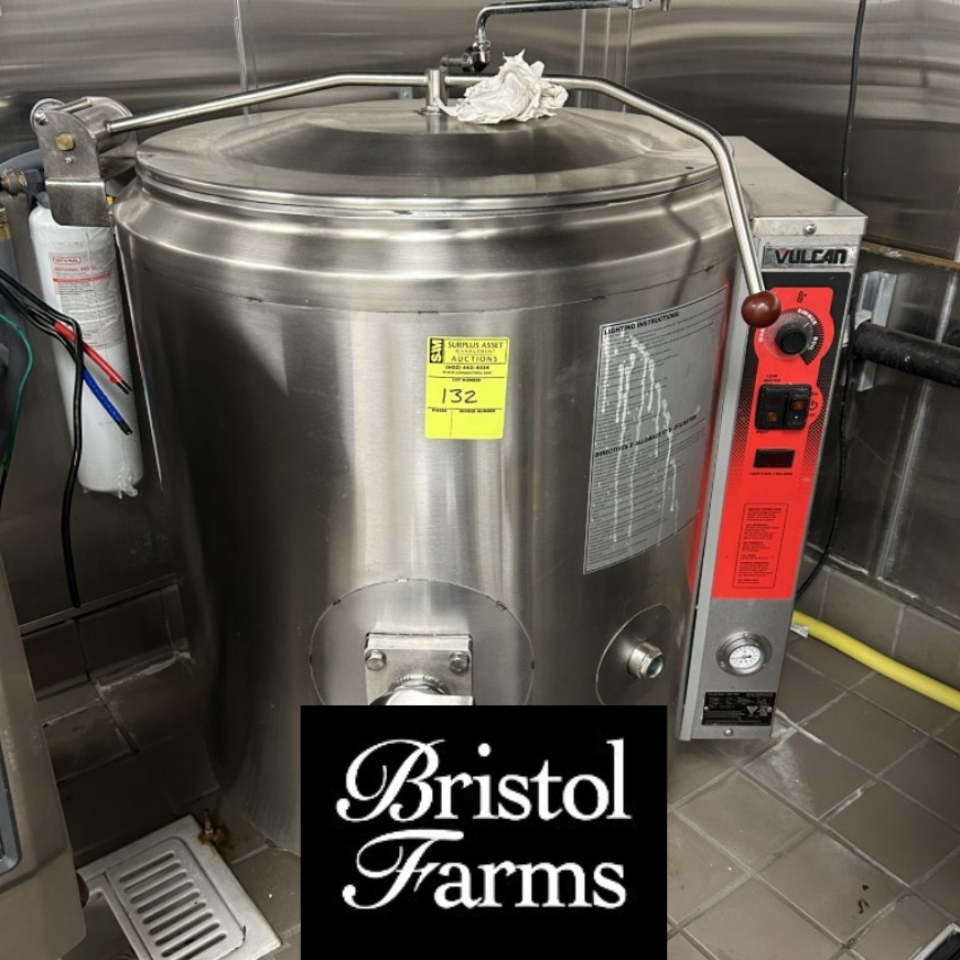 BristolFarmsJuly30Feat