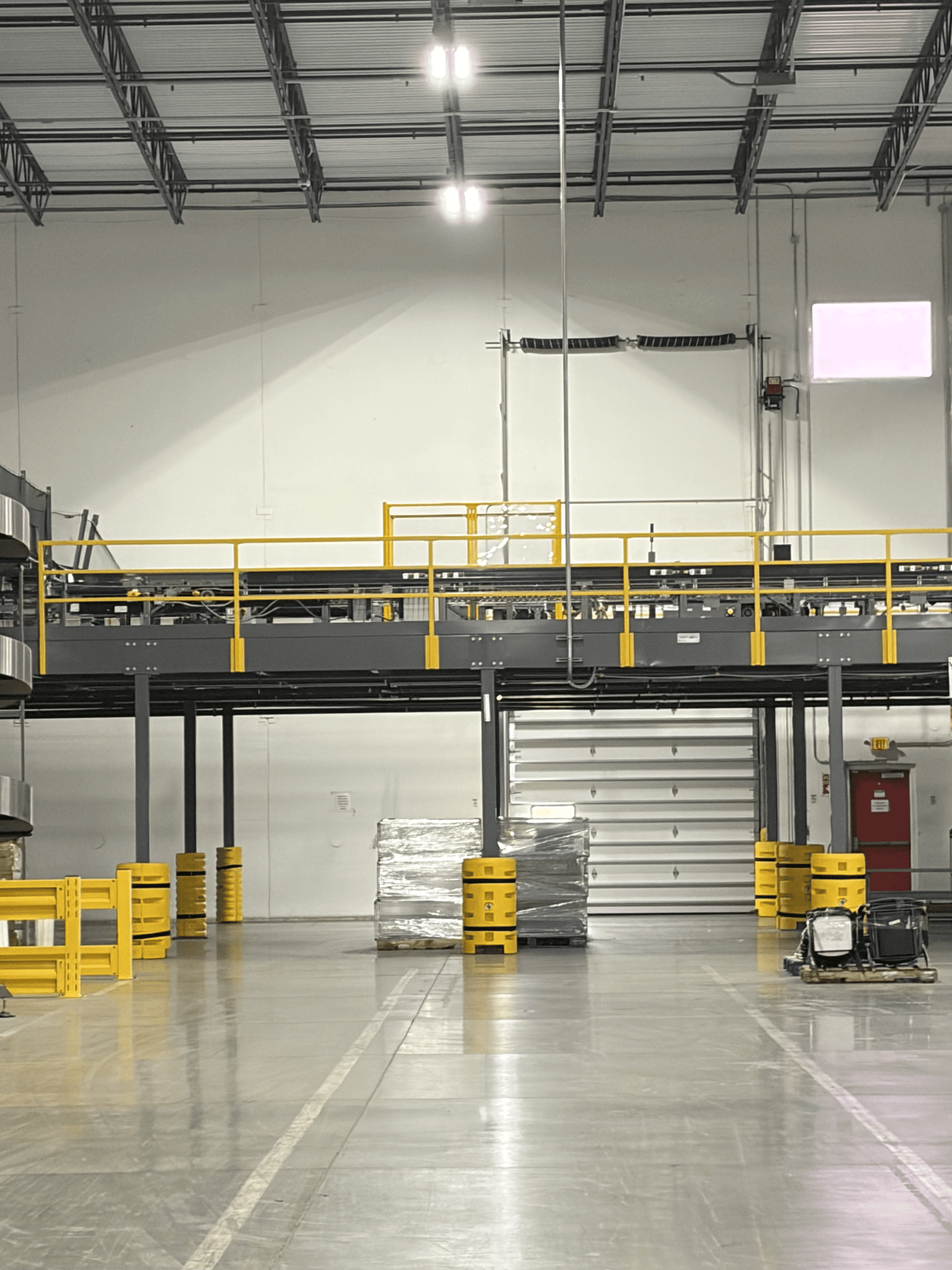 C951E2A1-62A1-46F8-B80F-56171D6A2644