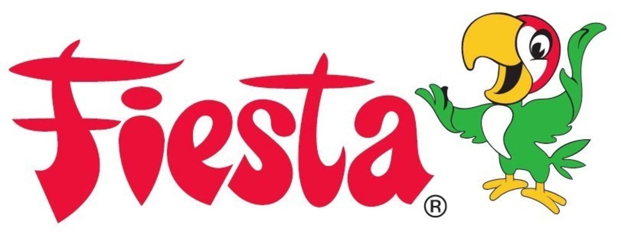 FiestaMartLogo