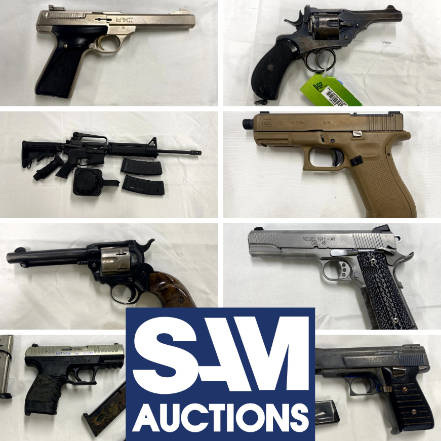 FirearmsOct1Feat