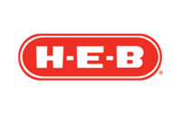 HEBFeat-2-320x202