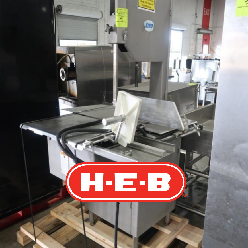 HEBSep29Feat