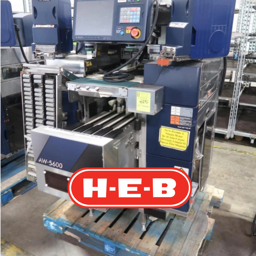 HEBSep8Feat