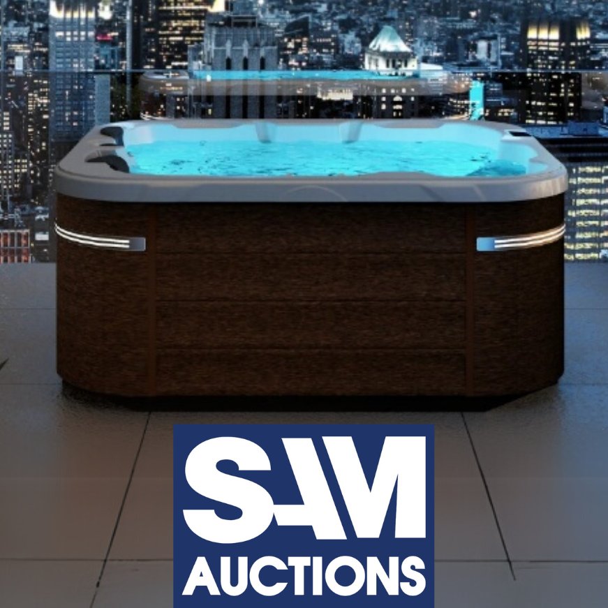 HotTubsJune25Feat