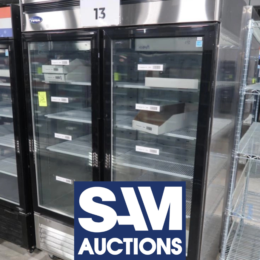 KCFulfillmentFeb20Feat