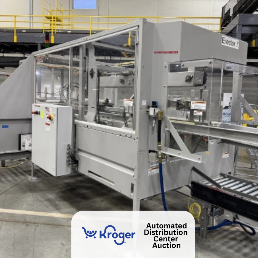 KrogerMay12Featuring