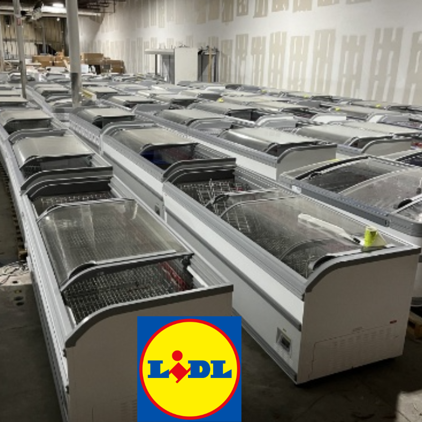 LidlFeat