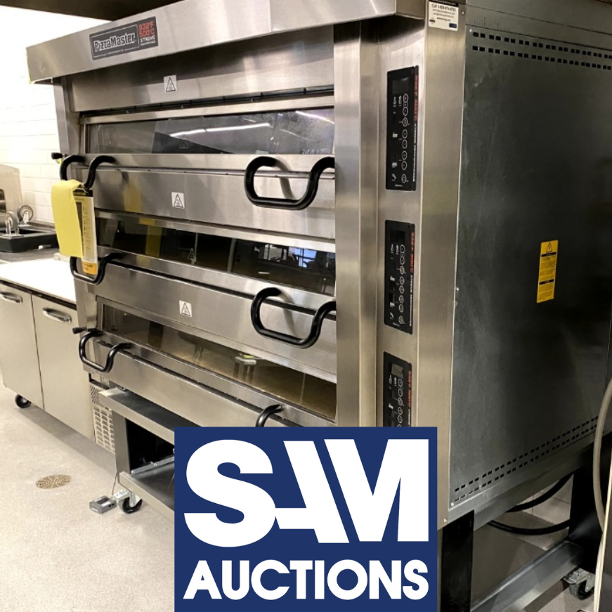 MajorRetailerMar18Feat