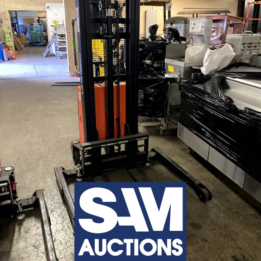 MaterialHandlingApr8Feat