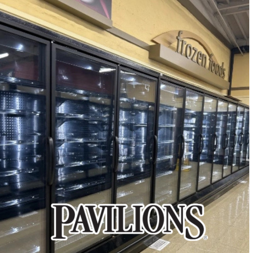 PavilionsOct13Feat