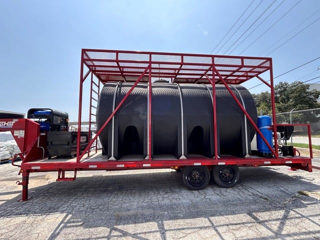Polytank15
