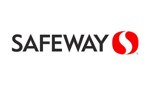 SAFEWAY-1