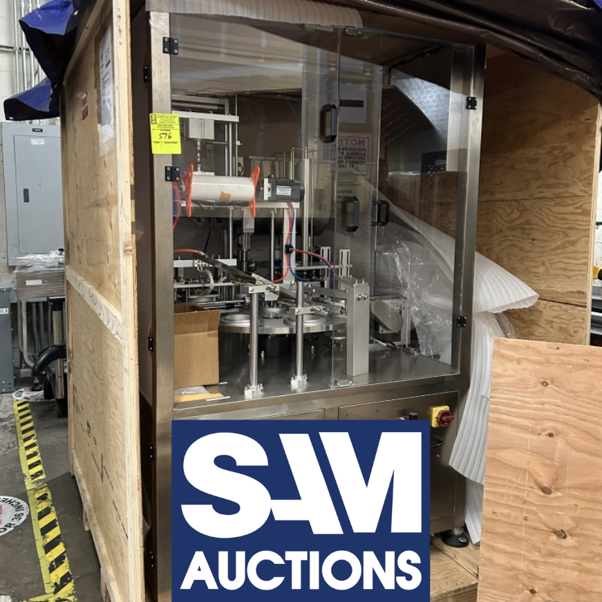 SAMUpscaleGrocerFeb13Feat