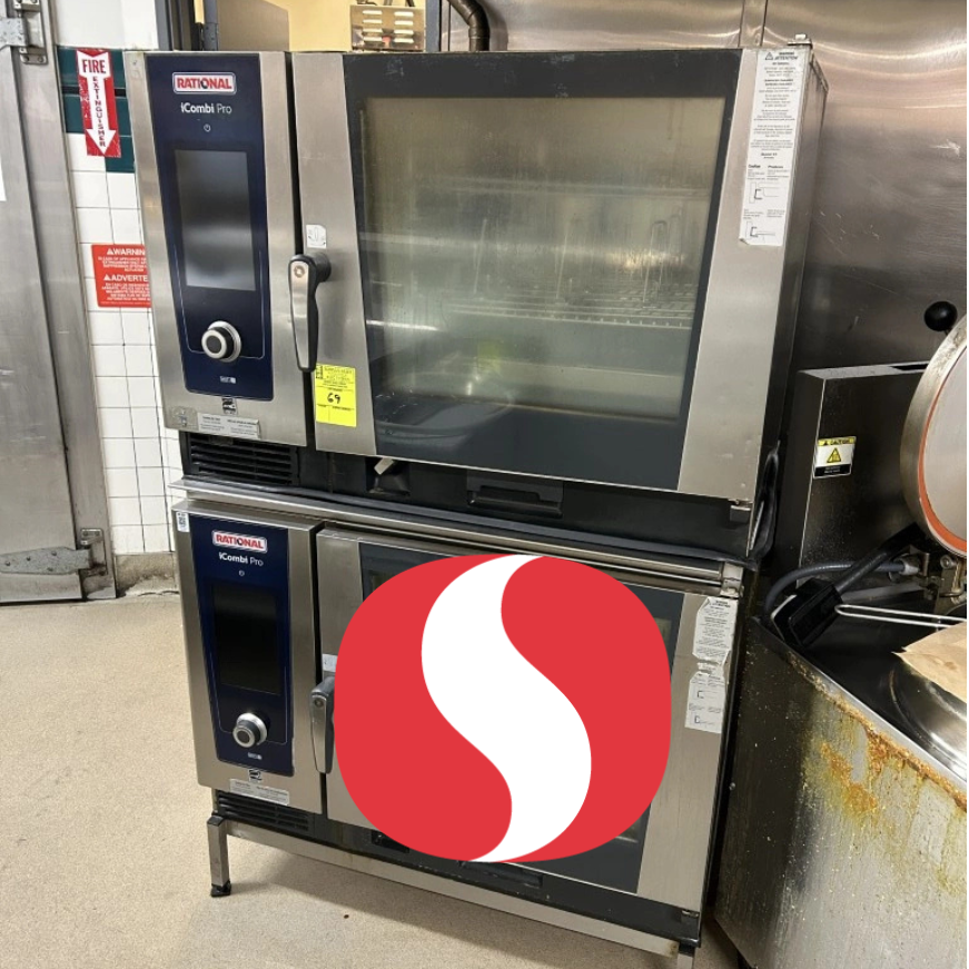 SafewayJuly8Feat