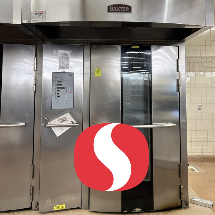 SafewayJune20Feat
