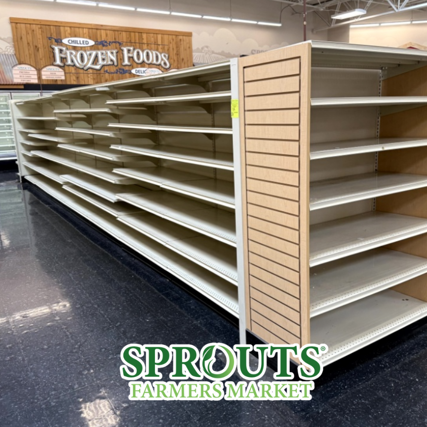 SproutsMesaFeat