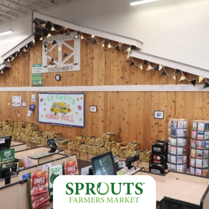 SproutsSep10Feat