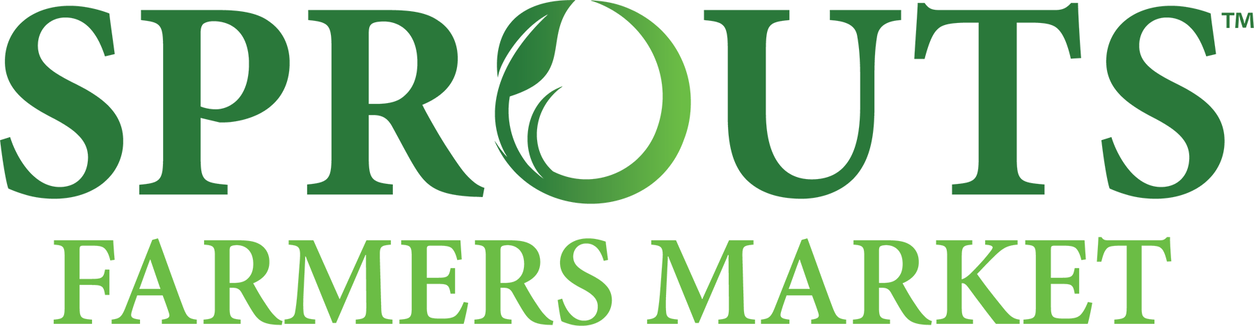 Sprouts_Farmers_Market_Logo Sprouts_Farmers_Market_Logo