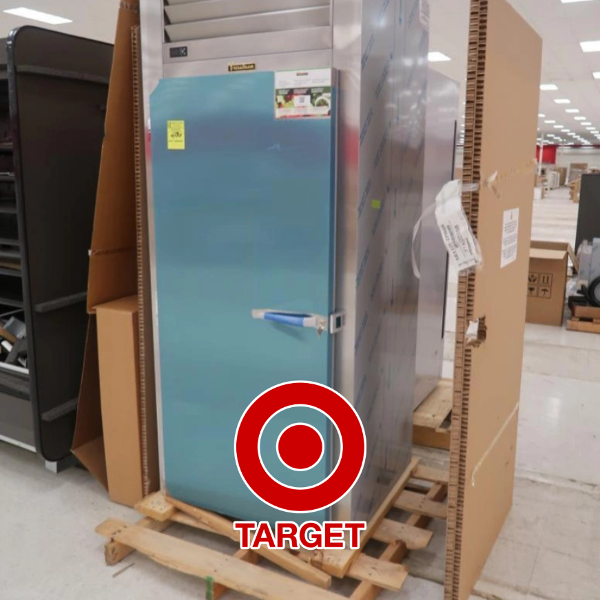 TargetJune3Feat