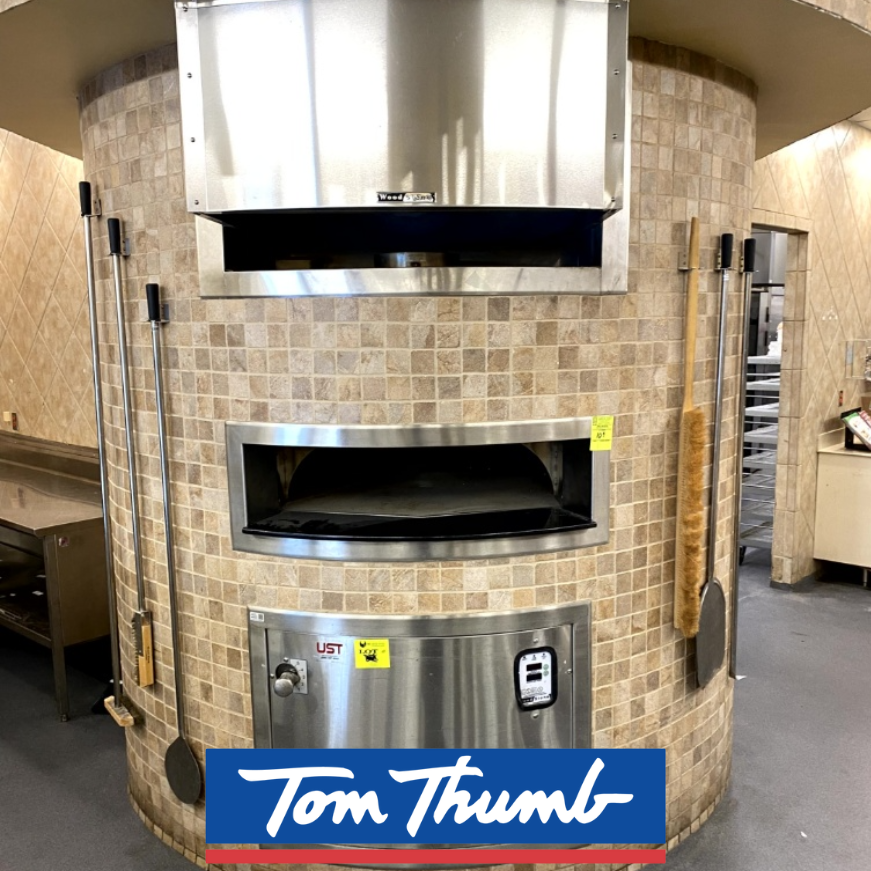 TomThumbAug4Feat