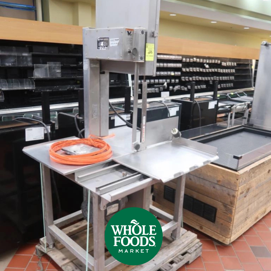 WholeFoodsVAFeat