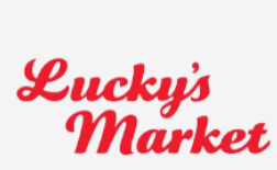 luckys market-2