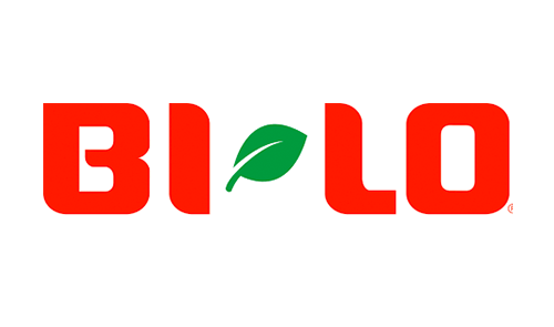 BILO