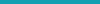 Blue Line Home Page Slider