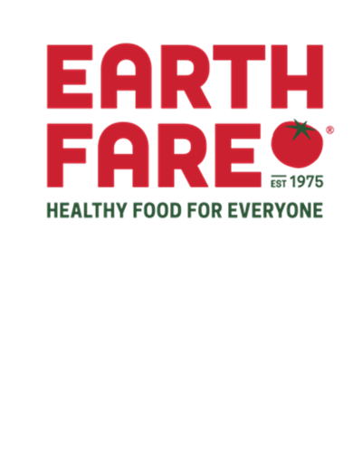 Earth_Fare_logo-500-400p