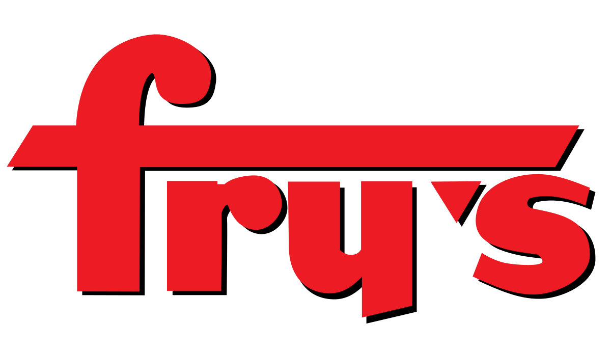Frys_Logo.svg