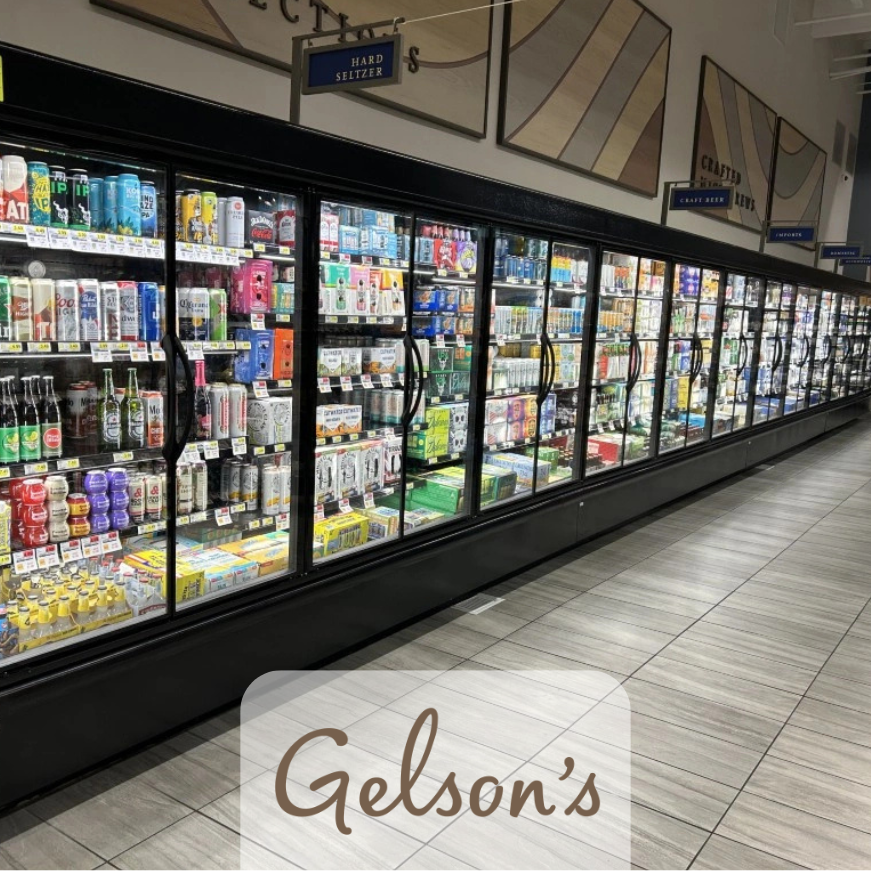 GelsonsJul17Feat
