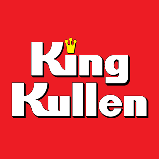 KingKullenLogo