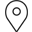Main Menu Location Icon
