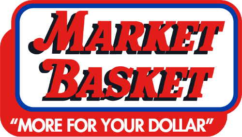 Market-Basket-Logo (1)