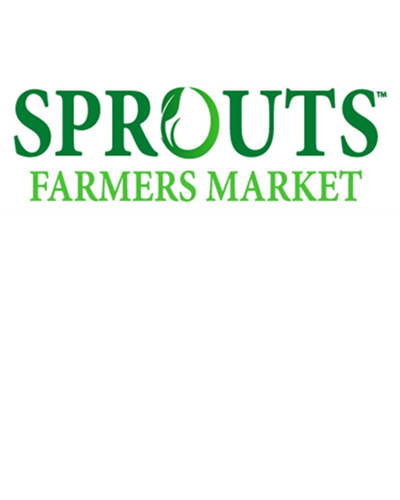 Sprouts-logo-400-500px
