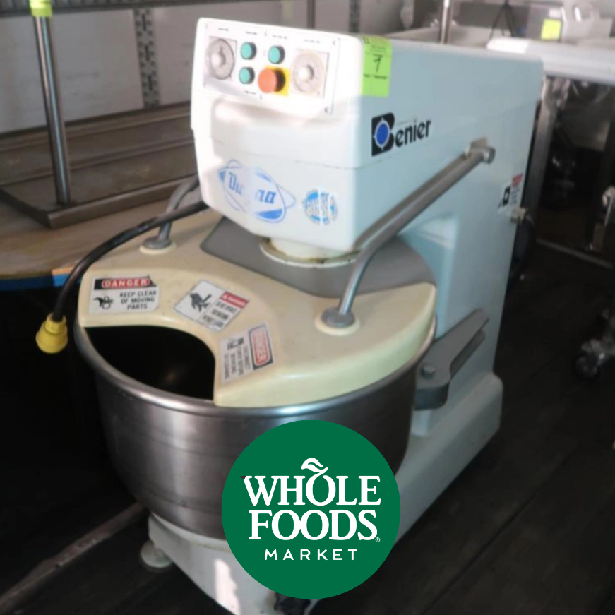 WholeFoodsAug20Feat