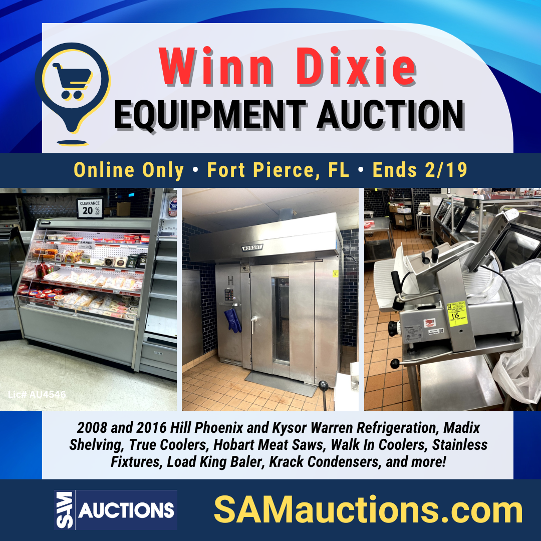 WinnDixieFeb19Social