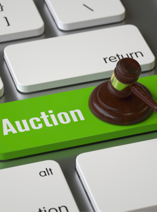 auction homepage (1)