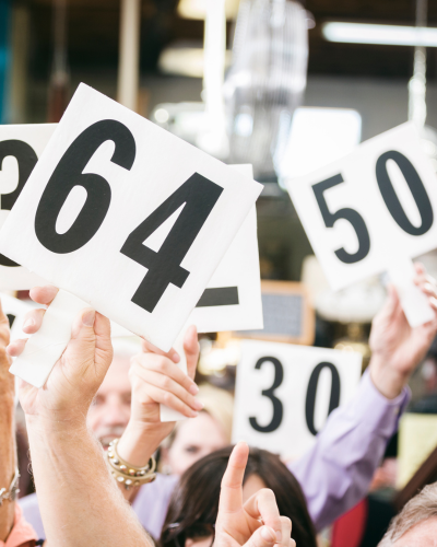 auctions image