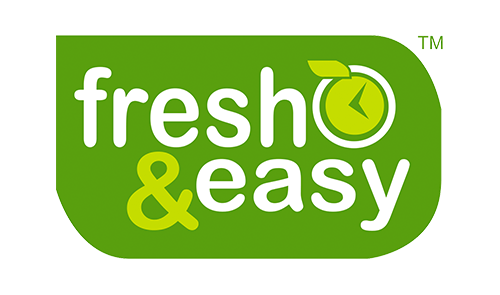 fresh-easy