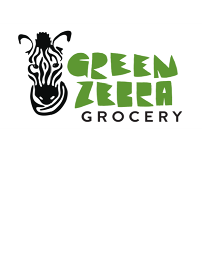 green_zebra_grocery_logo-400-500p