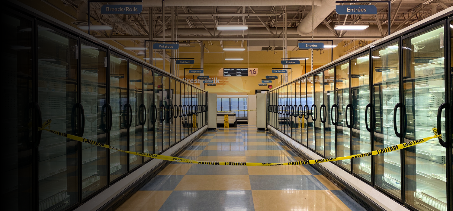 About Us - Surplus Assets Management - Used Commercial Equipment