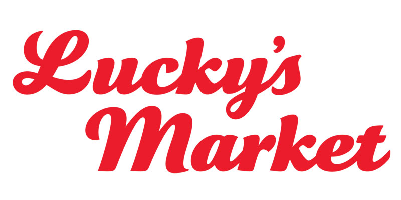luckysmarket_logo